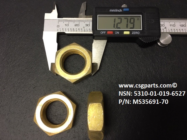 5310-01-019-6527