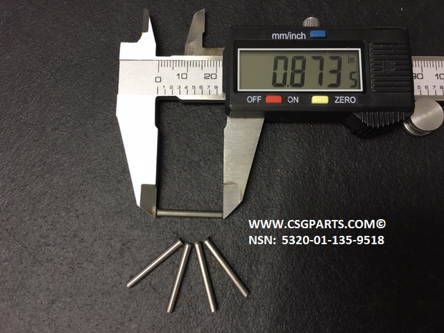 5320-01-135-9518